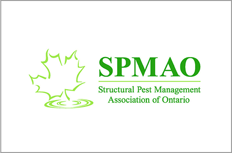SPMAO Logo